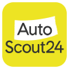 autoscout @autoshop-saar