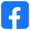 Facebook @autoshopsaar