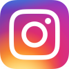 Instagram @autoshop_saar