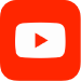 YouTube @autoshopSaar