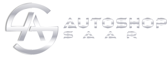 autohop-saar-logo