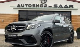 autoshop-saar-autoankauf-autoverkauf-Mercedes-GLS-AMG
